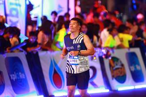 BIB: 
                            <button type="button" onclick="openModal(23728015)" class="btn btn-primary btn-sm float-right btn-popup" data-toggle="modal" data-target=".modal-high-quality">
                        <i class="fas fa-shopping-cart"></i> Add to Cart
                    </button>
                                            <button type="button" onclick="isThisMe(23728015, true)" class="btn btn-success btn-sm float-right btn-popup btn-isme hidden" data-toggle="tooltip" data-placement="bottom" title="นี่คือรูปของคุณใช่ไหม คลิกที่นี่เพื่อเอาเข้าอัลบั้ม">
                        <i class="fas fa-plus"></i> Add to album
                    </button>
                    <button type="button" onclick="isThisMe(23728015, false)" class="btn btn-warning btn-sm float-right btn-popup btn-isnotme hidden">
                        <i class="fas fa-ban"></i> Remove from album
                    </button>